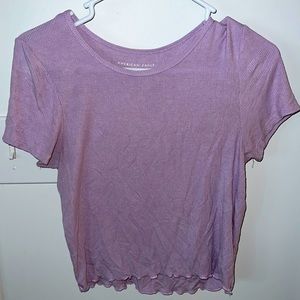 American Eagle Tee Shirt